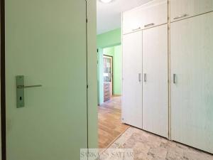 Prodej bytu 3+1, Praha - Hlubočepy, Pivcova, 87 m2
