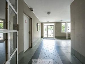 Prodej bytu 3+1, Praha - Hlubočepy, Pivcova, 87 m2