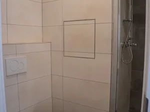 Prodej bytu 1+1, Praha - Krč, Jánošíkova, 37 m2