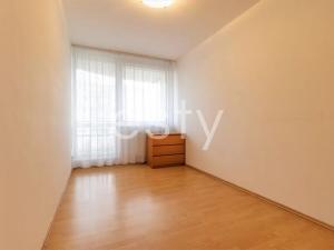 Prodej bytu 2+kk, Praha - Hlubočepy, Voskovcova, 50 m2
