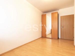 Prodej bytu 2+kk, Praha - Hlubočepy, Voskovcova, 50 m2