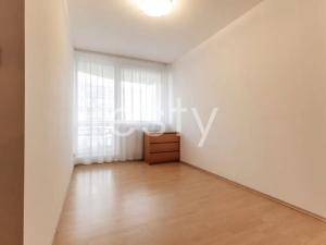 Prodej bytu 2+kk, Praha - Hlubočepy, Voskovcova, 50 m2