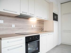 Pronájem bytu 1+kk, Heřmanova Huť, U Pondu, 34 m2