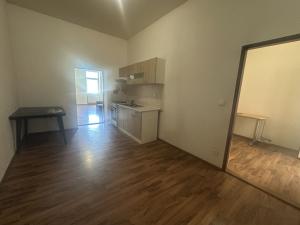 Pronájem bytu 2+kk, Brno, Dornych, 50 m2