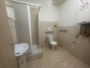 Pronájem bytu 2+kk, Brno, Dornych, 50 m2
