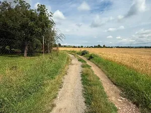 Prodej rodinného domu, Kožušany-Tážaly, 160 m2