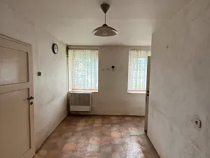 Prodej rodinného domu, Kožušany-Tážaly, 160 m2