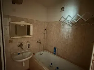 Prodej rodinného domu, Kožušany-Tážaly, 160 m2