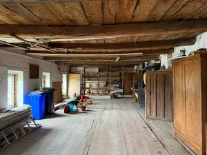 Prodej rodinného domu, Kožušany-Tážaly, 160 m2