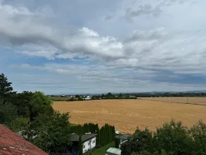 Prodej rodinného domu, Kožušany-Tážaly, 160 m2