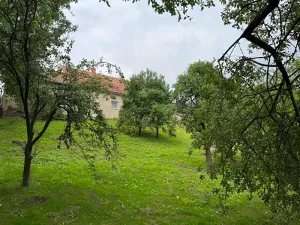 Prodej rodinného domu, Kožušany-Tážaly, 160 m2