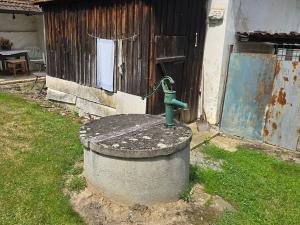 Prodej rodinného domu, Chotoviny, Kaštanová, 145 m2