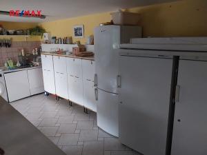 Prodej chaty, Brno, 400 m2