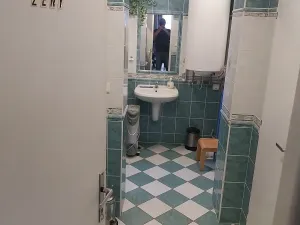 Prodej chaty, Brno, 400 m2
