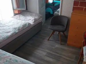 Prodej chaty, Brno, 400 m2