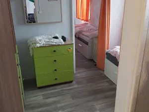 Prodej chaty, Brno, 400 m2