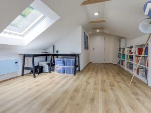 Prodej bytu 3+kk, Kašperské Hory, Horní, 96 m2