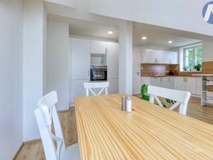 Prodej bytu 3+kk, Kašperské Hory, Horní, 96 m2