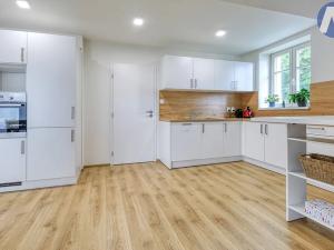 Prodej bytu 3+kk, Kašperské Hory, Horní, 96 m2