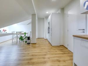 Prodej bytu 3+kk, Kašperské Hory, Horní, 96 m2