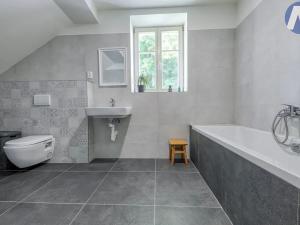 Prodej bytu 3+kk, Kašperské Hory, Horní, 96 m2
