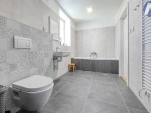 Prodej bytu 3+kk, Kašperské Hory, Horní, 96 m2