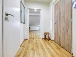 Prodej bytu 3+kk, Kašperské Hory, Horní, 96 m2
