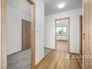 Prodej bytu 3+kk, Praha - Čimice, Křivenická, 73 m2