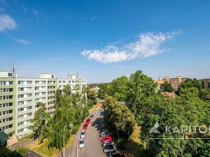 Prodej bytu 3+kk, Praha - Čimice, Křivenická, 73 m2