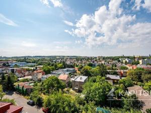 Prodej bytu 3+kk, Praha - Čimice, Křivenická, 73 m2