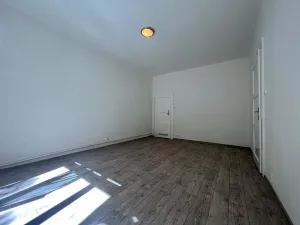 Pronájem bytu 3+kk, Praha - Žižkov, Slavíkova, 68 m2