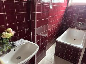 Pronájem bytu 3+kk, Frýdek-Místek, Jiřího Hakena, 56 m2