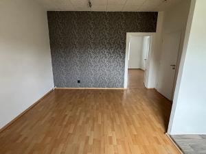Pronájem bytu 3+kk, Frýdek-Místek, Jiřího Hakena, 56 m2