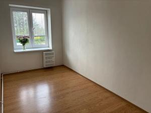Pronájem bytu 3+kk, Frýdek-Místek, Jiřího Hakena, 56 m2