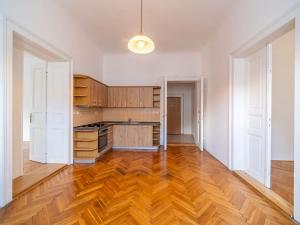 Pronájem bytu 3+kk, Pardubice, Smilova, 94 m2