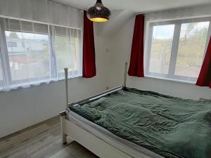 Prodej rodinného domu, Jedovnice, 100 m2