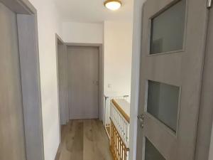 Prodej rodinného domu, Jedovnice, 100 m2
