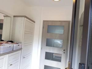 Prodej rodinného domu, Jedovnice, 100 m2