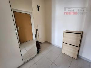 Pronájem bytu 1+kk, Brno, U Leskavy, 33 m2