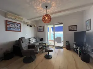 Prodej vily, Živogošće, Chorvatsko, 229 m2