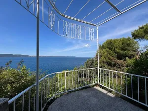 Prodej vily, Živogošće, Chorvatsko, 229 m2