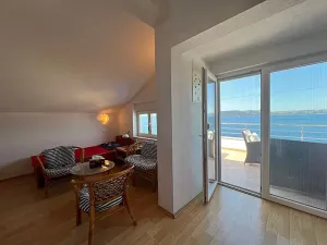 Prodej vily, Živogošće, Chorvatsko, 229 m2