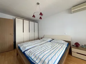 Prodej vily, Živogošće, Chorvatsko, 229 m2
