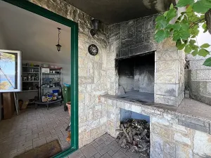 Prodej vily, Živogošće, Chorvatsko, 229 m2