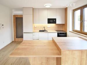 Pronájem bytu 2+kk, Lednice, 43 m2