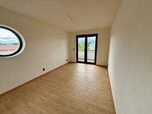 Pronájem bytu 3+kk, Klatovy, Dragounská, 83 m2