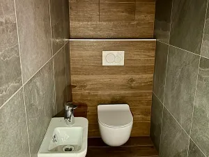 Pronájem bytu 3+kk, Klatovy, Dragounská, 83 m2