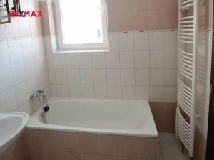 Pronájem bytu 2+kk, Kolín, Brankovická, 60 m2