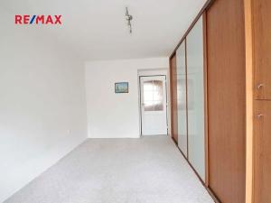 Pronájem bytu 3+1, Kolín, Bachmačská, 58 m2