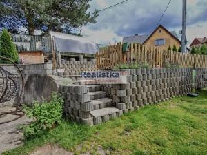 Prodej rodinného domu, Chotyně, 221 m2